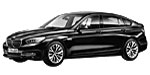 BMW F07 B2313 Fault Code