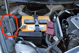 See B2313 in engine